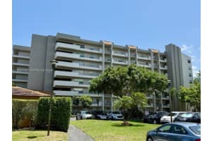 3910 Inverrary Blvd 407-b, Lauderhill