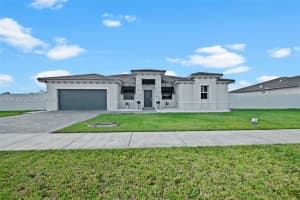 29172 Sw 168th Ct, Homestead