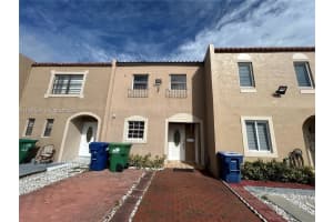 5469 Nw 170th Ter 5469, Miami Gardens 5469 Nw 170th Ter 5469, Miami Gardens