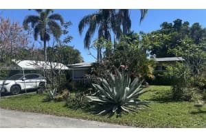 2490 Andros Ln, Fort Lauderdale 2490 Andros Ln, Fort Lauderdale