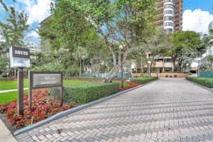 10175 Collins Ave 1207, Bal Harbour