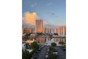 , Hallandale Beach , Hallandale Beach