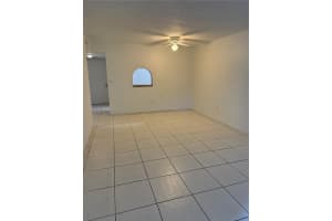 5755 W 20th Ave 201, Hialeah