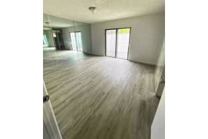 3503 Sw 15th St 2, Miami 3503 Sw 15th St 2, Miami