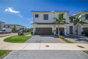 10902 Sw 232nd Ter, Homestead 10902 Sw 232nd Ter, Homestead