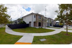 110 Nw 11th Ct, Florida City