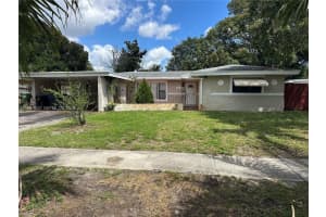 836 Pennsylvania Ave, Fort Lauderdale