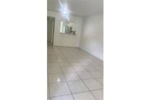 1260 Se 31st Ct 105-34, Homestead