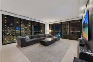 460 Ne 28th St 1601, Miami