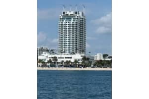 505 N Fort Lauderdale Beach Blvd 224, Fort Lauderdale