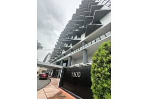 5300 Nw 85th Ave 409, Doral