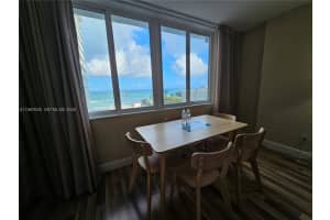19201 Collins Ave 348, Sunny Isles Beach 19201 Collins Ave 348, Sunny Isles Beach