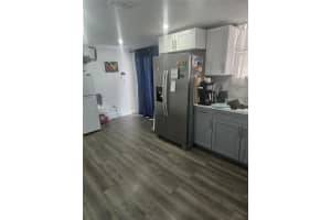 1380 Sw 34th Ave, Fort Lauderdale