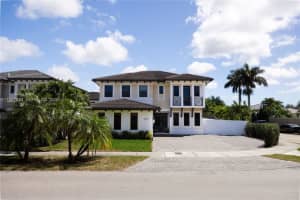 2981 Sw 149th Ave, Miami