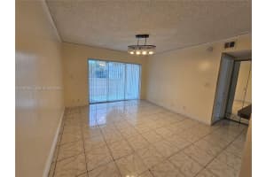 5686 Rock Island Rd 126, Tamarac 5686 Rock Island Rd 126, Tamarac