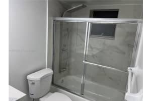 233 Ne 14th Ave 406, Hallandale Beach