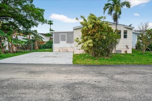 35250 Sw 177th Ct, Homestead 35250 Sw 177th Ct, Homestead