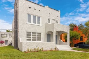 327 Sw 20th St 3, Fort Lauderdale