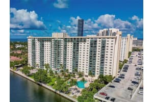 19390 Collins Ave 1623, Sunny Isles Beach 19390 Collins Ave 1623, Sunny Isles Beach