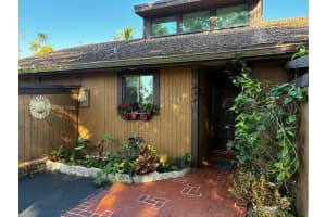 9313 Sw 130th St, Miami 9313 Sw 130th St, Miami