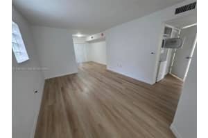 2911 Se 13th Ave 101-49, Homestead