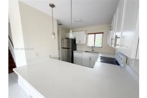 6205 Kendale Lakes Cir 288, Miami