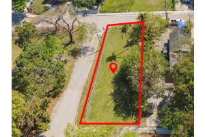 800 Nw 30th St, Miami 800 Nw 30th St, Miami