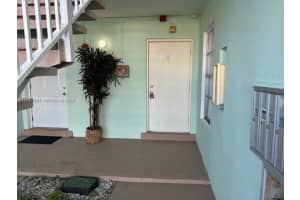 7670 Sw 82nd St 116, Miami 7670 Sw 82nd St 116, Miami