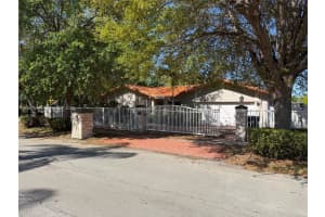 1220 Sw 103rd Ct, Miami