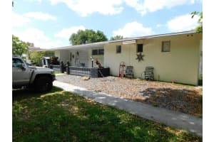 6700 Sw 97th Ave B, Miami