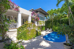 140 Hampton Ln, Key Biscayne 140 Hampton Ln, Key Biscayne