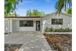 3193 Taft St, Hollywood