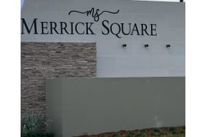 17173 Sw 1st St, Pembroke Pines