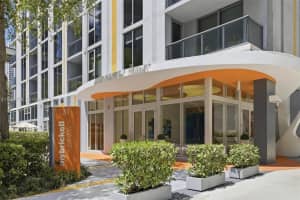 31 Se 6th St 2504, Miami