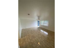 2829 Jackson St 3, Hollywood