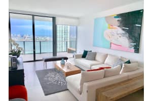 650 Ne 32nd St 4206, Miami