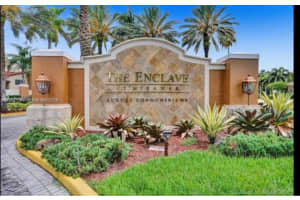 2071 Renaissance Blvd 104, Miramar