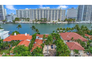 5661 Pine Tree Dr 0, Miami Beach