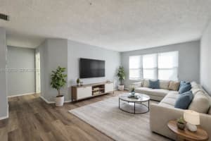 2303 N Congress Ave 28, Boynton Beach