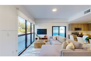 24705 Sw 129th Ave 114, Homestead