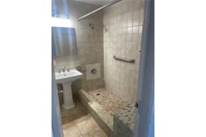 20700 Sw 122nd Ave, Miami