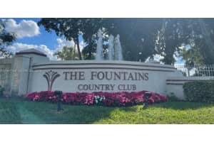 4387 Trevi Ct 107, Lake Worth