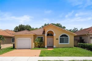 15339 Sw 32nd Ter 0, Miami 15339 Sw 32nd Ter 0, Miami