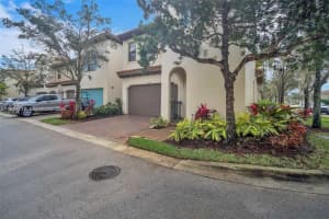12490 Nw 33rd St, Sunrise