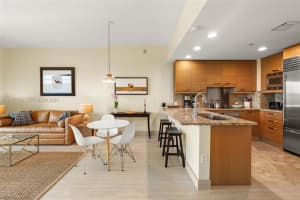 3540 Main Hwy Ph04, Miami 3540 Main Hwy Ph04, Miami