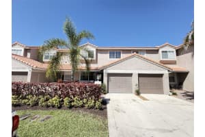 20951 Via Oleander C, Boca Raton