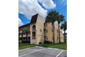 2780 N Pine Island Rd 112, Sunrise