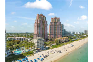 2100 N Ocean Blvd 20d, Fort Lauderdale
