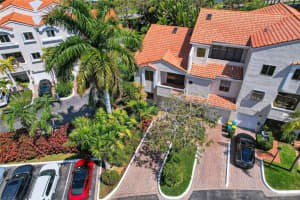 21391 Marina Cove Circle K11, Aventura 21391 Marina Cove Circle K11, Aventura