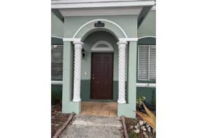 2525 Se 14th Ave 386, Homestead 2525 Se 14th Ave 386, Homestead